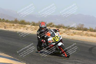 media/Apr-10-2022-SoCal Trackdays (Sun) [[f104b12566]]/Turn 7 Inside (1025am)/